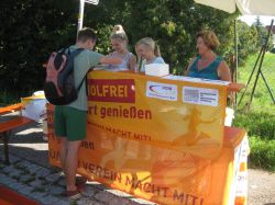 2013 - Skaten über die Grenz' (3)